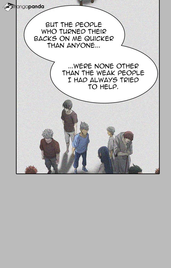Tower of God Chapter 459 image 019